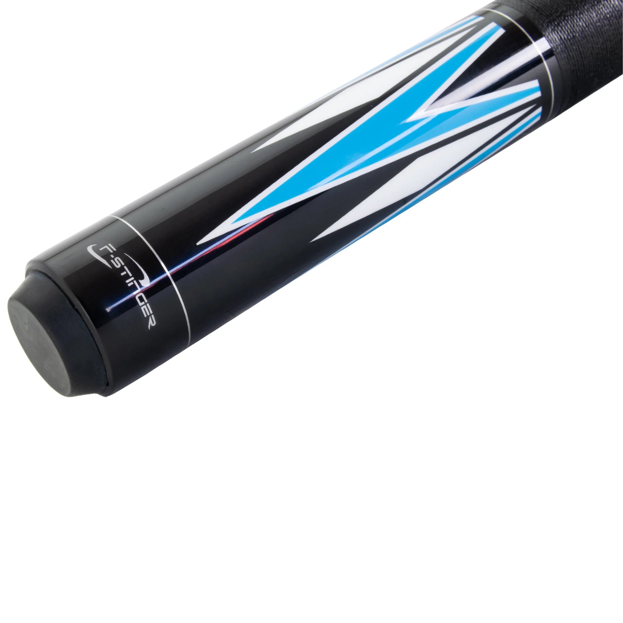 Taco de Pool Fury Stinger 2 Taco de Pool Fury Stinger 2